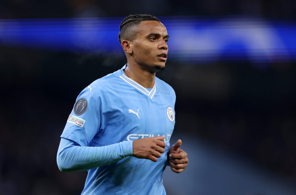 milan-jimenez-dovbyk-musah-chukwueze-rabiot-vlahovic-nkunku-akanji-kiwior-fabrizio-romano-matteo-moretto-rassegna-stampa-calciomercato-news-ultima-ora