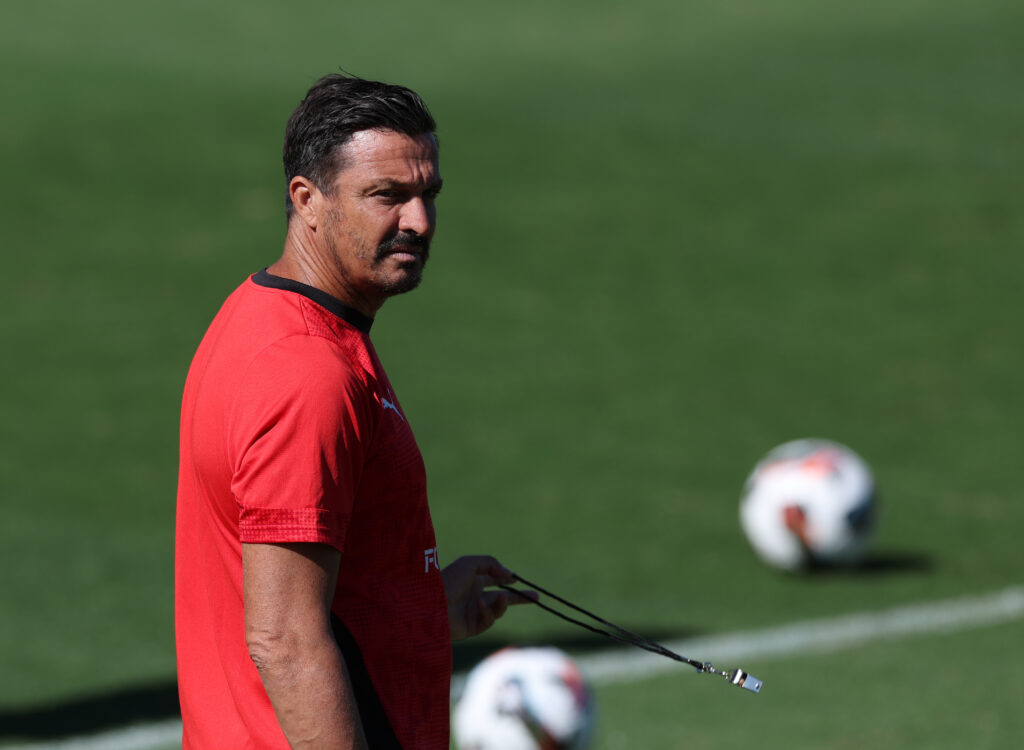 milan-futuro-gozzano-coppa