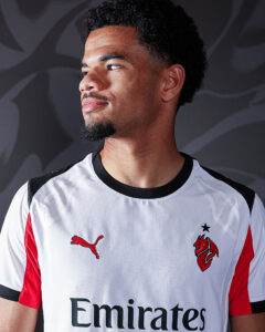 zachary-athekame-milan-tv-intervista-parole-dichiarazioni-ufficialita