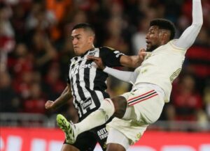 ex-milan-emerson-royal-debutto-flamengo-sconfitta-atletico-mineiro