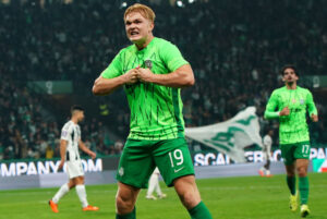 milan-harder-visite-mediche-jimenez-fabrizio-romano-matteo-moretto-rassegna-stampa-calciomercato-news-ultima-ora