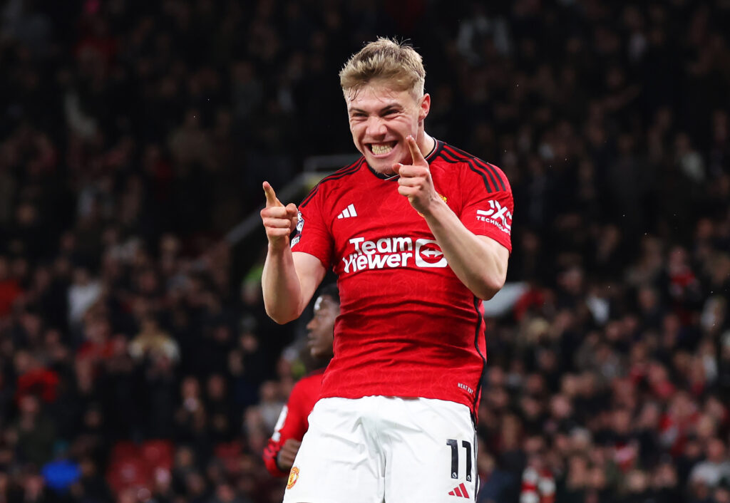vlahovic-ingaggio-offerta-milan-richiesta-news-trattativa-juventus-manchester-united-rasmus-hojlund-indiscrezione-eslcusiva-dettagli-cifre-operazione