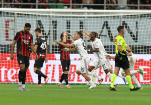 milan-cremonese-sconfitta-analisi-critica-reazioni-social