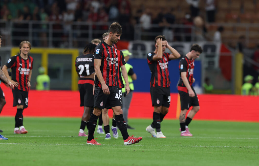 milan-cremonese-6-squadre-scudetto-ko-prima-giornata-precedenti-statistiche