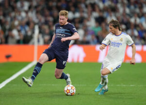 kevin-de-bruyne-milan-pericoloso-nonostante-la-falsa-partenza-io-e-modric-possiamo-dare-qualcosa-di-diverso-intervista-dichiarazioni-parole-news