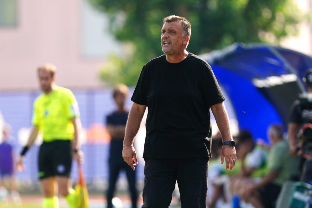 milan-primavera-genoa-diretta-live-ultima-ora-partita-sintesi-risultato-finale-goal-lontani-classifica-calendario-campionato-primavera-mister-renna