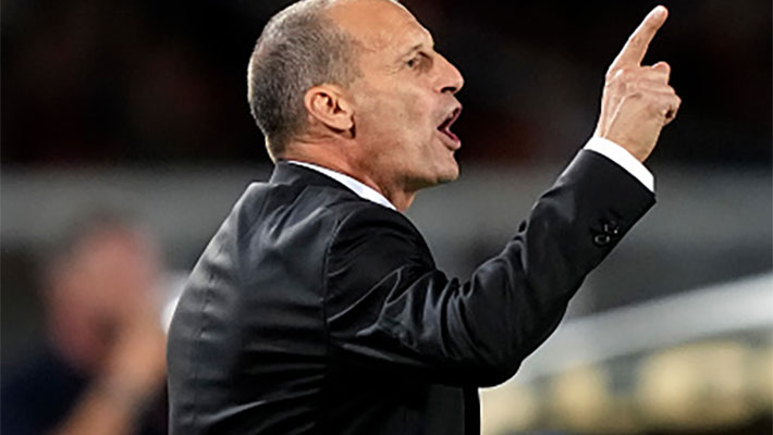 milan-bologna-probabili-formazioni-serie-a-arbitro-quando-si-gioca-dove-vederla-allegri-de-winter-e-bartesaghi-titolari-leao-out-nkunku-panchina-pulisic-estupinan