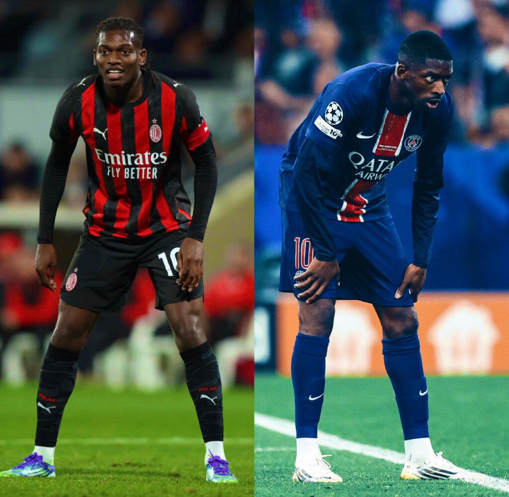 leao-e-la-trasformazione-di-allegri-rafa-come-dembele-news-ultima-ora