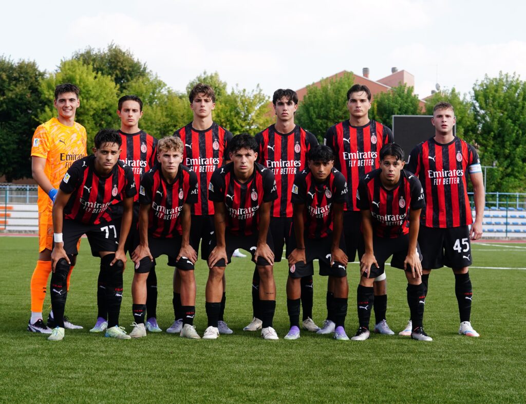 milan-primavera-genoa-diretta-live-ultima-ora-partita-sintesi-risultato-finale-goal-lontani-classifica-calendario-campionato-primavera-formazioni-ufficiali