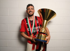 alessandro-florenzi-addio-calcio-ritiro-ufficiale-roma-psg-valencia-italia-nazionale-crotone