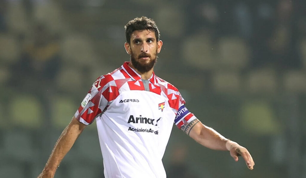 bianchetti-matteo-capitano-conferenza-stampa-cremonese-san-siro-serie-a