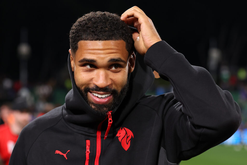 loftus-cheek-allegri-cosi-si-diventa-squadra-dichiarazioni-frasi-bilancio-tournee-milan-infortuni-fisico