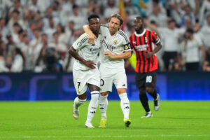 modric-day-oggi-casa-milan-vinicius-statistiche-dato-numeri-real-madrid-presentazione
