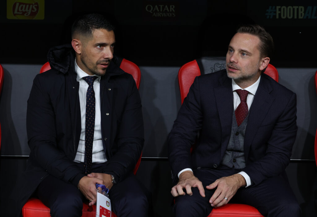 milan-fake-news-narrazione-social-società-redbird-cardinale-furlani-moncada-calciomercato