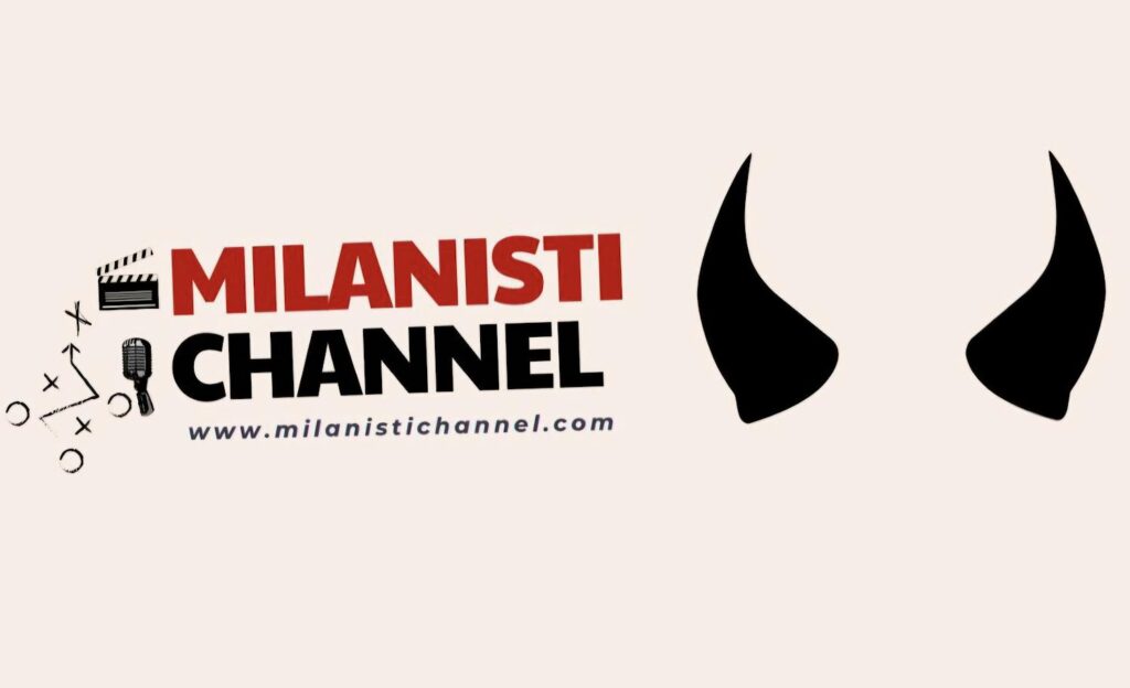 MilanistiChannel