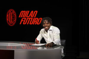 milan-futuro-ecco-il-calendario-in-campo-anche-contro-marco-amelia