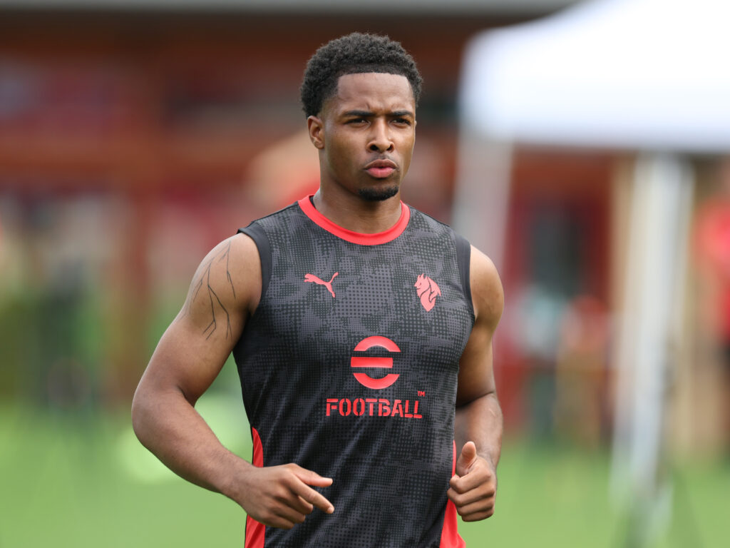 milan-futuro-tra-serie-d-e-serie-c-ecco-come-puo-essere-promosso-in-lega-pro