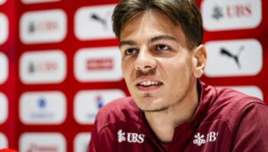 Jashla-nuova-mossa-del-milan-sblocca-loperazione-jashari-con-il-brugge-ufficiale-ingaggio-cifre-trattativa-novita-newsari