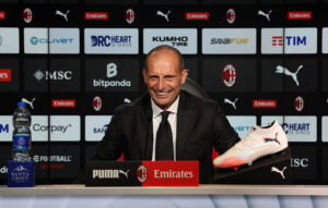 lecce-milan-via-del-mare-serie-a-seconda-giornata-diretta-live-dazn-sky-risultato-gol-probabili-formazioni-ufficiali-interviste-dichiarazioni-news