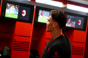 rabiot-e-camarda-ma-anche-modric-e-jashari-ce-un-milan-che-sorride