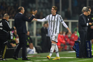 milan-harder-jimenez-dovbyk-musah-chukwueze-rabiot-vlahovic-nkunku-akanji-kiwior-fabrizio-romano-matteo-moretto-rassegna-stampa-calciomercato-news-ultima-ora