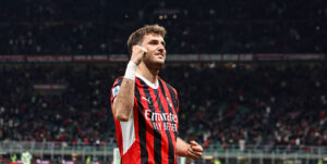 martin-palermo-elogia-santiago-gimenez-attaccante-boca-argentina-messico-chaco