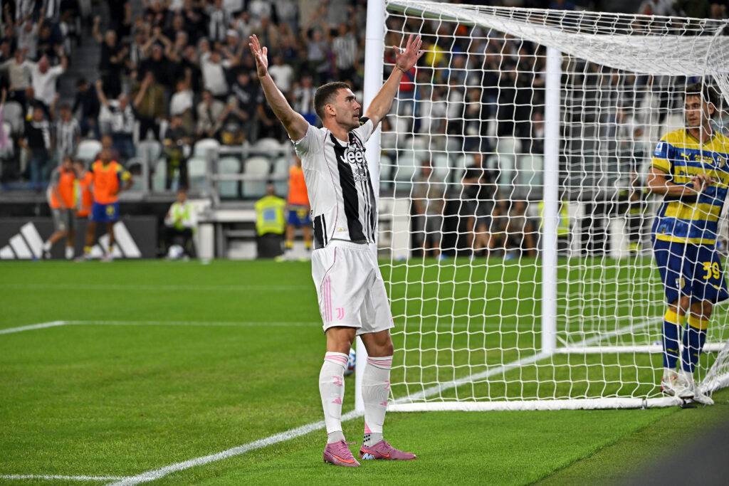 milan-harder-jimenez-musah-chukwueze-rabiot-vlahovic-fabrizio-romano-matteo-moretto-rassegna-stampa-calciomercato-news-ultima-ora