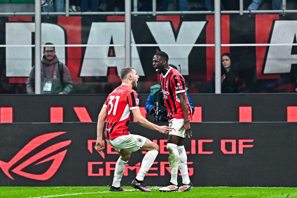 milan-e-la-ricerca-di-un-leader-difensivo-il-confronto-con-linter-demiral-laporte-calciomercato-news-ultima-ora