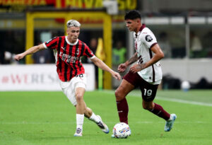 milan-nuovo-anno-ma-vecchie-abitudini-ancora-due-gol-subiti-alla-prima-in-serie-a