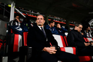 cremonese-allegri-precedenti-bilancio-serie-c-juventus-sassuolo