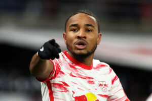 nkunku-lipsia-calciomercato-mercato-bundesliga-dato-opta