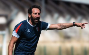 milan-bari-caserta-conferenza-stampa-dichiarazioni-pre-partita-parole-intervista