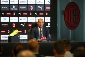 massimiliano-allegri-conferenza-stampa-diretta-live-milan-cremonese-tv-news-dichiarazioni-foto-frasi-parole