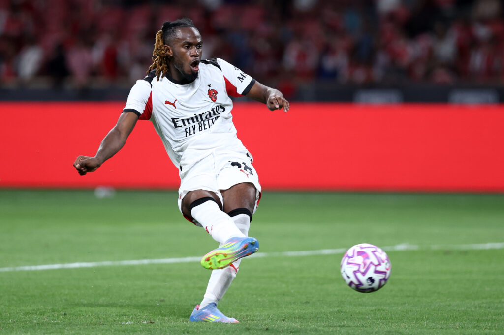 bondo-cremonese-prestito-milan-trattativa-calciomercato-comunicato-ufficiale