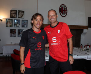 scudetto