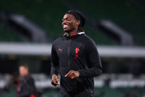 rafael-leao-sbarca-su-twitch-unitevi-a-me-per-giochi-epici-e-chiacchierate-sulla-vita