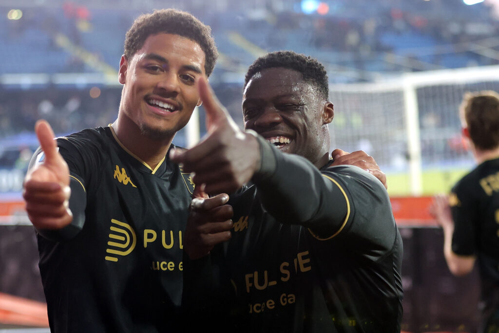 milan-perche-de-winter-e-un-upgrade-rispetto-a-malick-thiaw-calciomercato-news-ultima-ora-numeri-dati-statistiche-carriera-transfermarkt-sofascore-data-mb