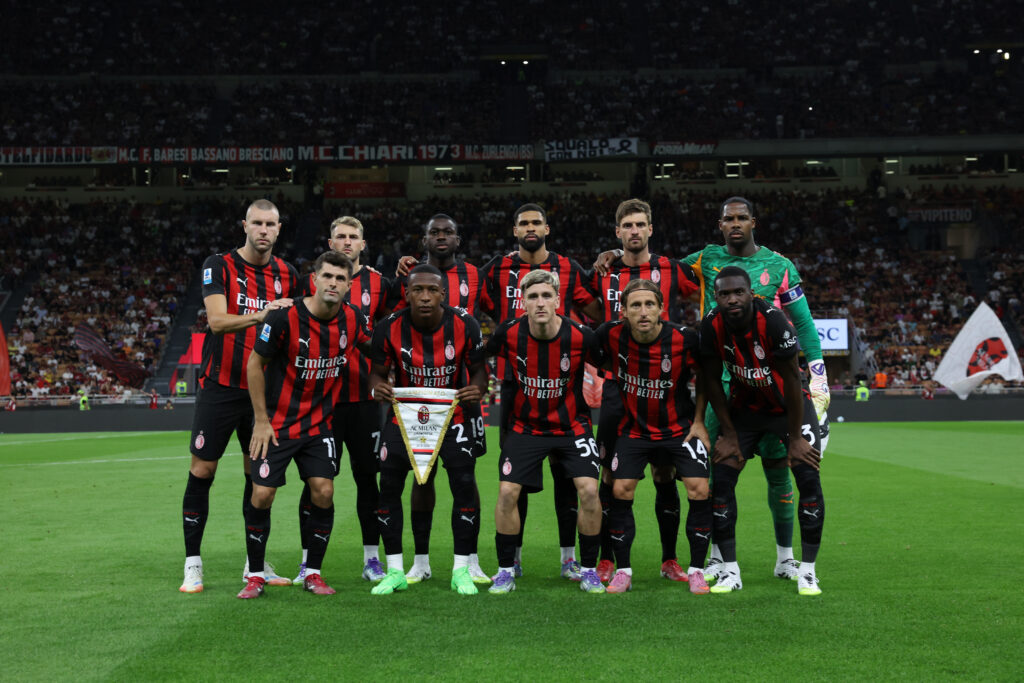 milan-cremonese-sconfitta-storica-cento-anni-dopo-1925-2025-allegri-pozzo-viale-lombardia-san-siro