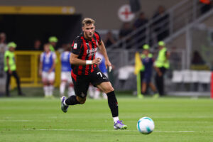 gimenez-convocato-dal-messico-due-amichevoli-a-settembre-per-attaccante-del-milan-news