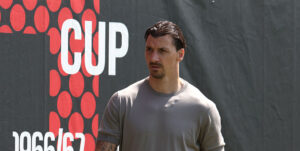 ibrahimovic-sostiene-matteo-materazzi-nonostante-rivalita-marco-sla
