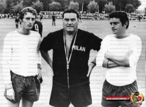 Bruno Rocco