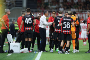 massimiliano-allegri-conferenza-stampa-udinese-milan-tv-diretta-live-news-dichiarazioni-foto-frasi-parole