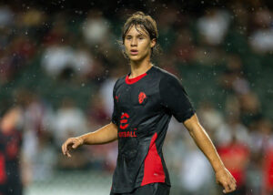 christian-comotto-si-presenta-allo-spezia-voglio-imparare-da-tutti-parole-dichiarazioni-conferenza-stampa-spezia