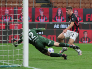 lorenzo-colombo-primo-gol-a-san-siro-uno-dei-ricordi-piu-belli-intervista-dichiarazioni-parole-ex-milan