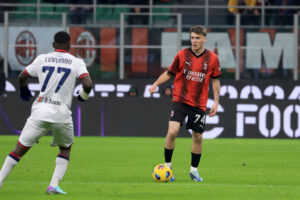 jimenez-alex-bournemouth-convocazione-nazionale-spagna-under-21