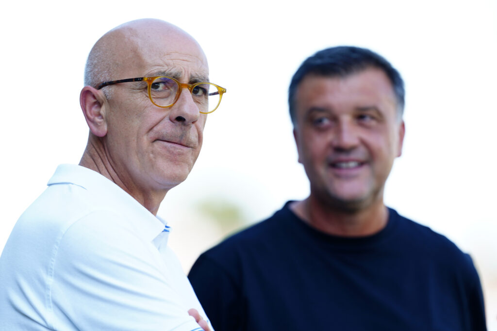 la-serie-a-pianifica-il-futuro-per-le-categorie-giovanili-il-milan-presente-con-vergine