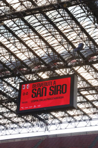 quota-media-sconfitte-serie-a-ultime-10-stagioni-con-4-1-k-o-si-vince-lo-scudetto