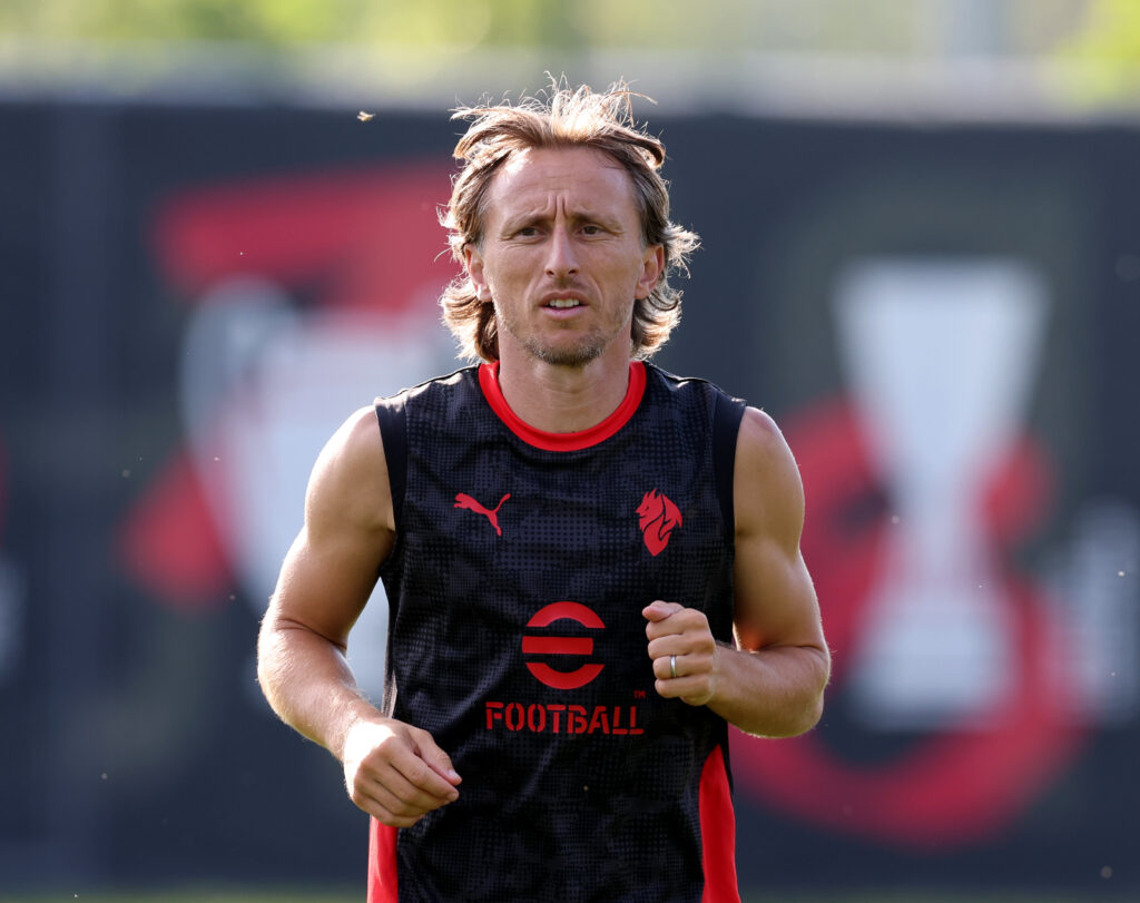 modric-a-dazn-il-derby-non-vedo-lora-leao-e-un-fuoriclasse-il-milan-lo-tifavo-per-boban-intervista-dichiarazioni-parole-frasi
