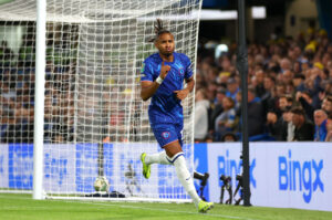 milan-harder-jimenez-musah-chukwueze-rabiot-vlahovic-nkunku-fabrizio-romano-matteo-moretto-rassegna-stampa-calciomercato-news-ultima-ora