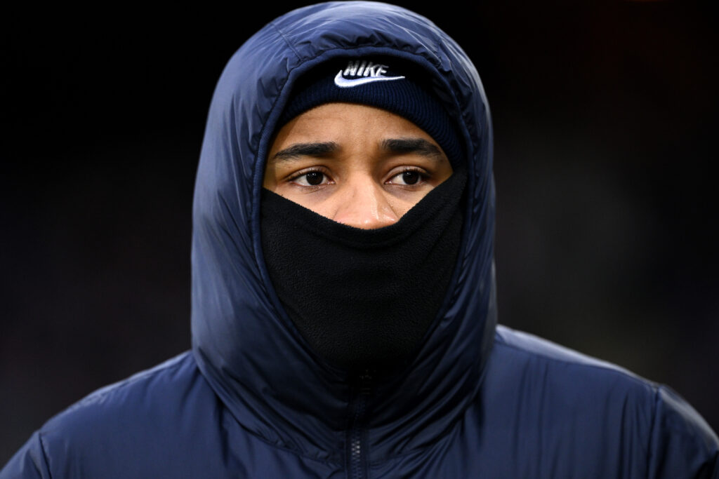 come-ti-viene-in-mente-passare-da-vlahovic-a-nkunku-milan-calciomercato-news-ultima-ora-chelsea-cifre-ufficiale-prezzo-costo-chi-e-storia